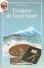 L'Enigme de l'Amy Foster