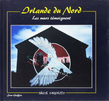 Skol Vreizh, n° 42. Sorciers de Bretagne