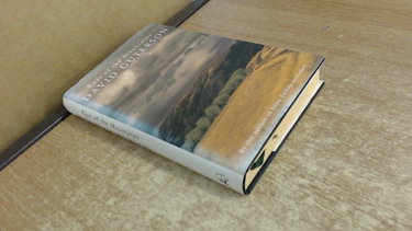 Couverture de East of the Mountains