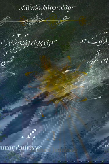 Les voyageuses du vent _ tome1