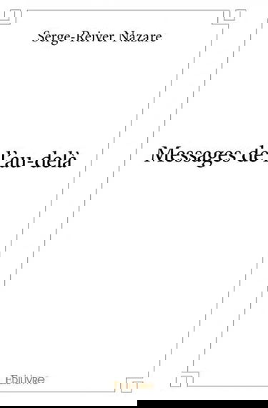 Messages de l'au delà