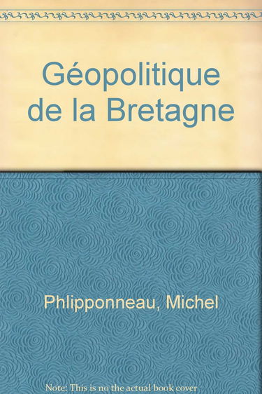Atlas électoral du grand Ouest