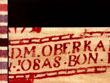 Secrets d'impression