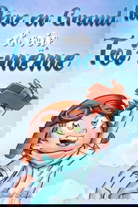 Rêve en Grand et sois Toi-même: Des histoires motivantes pour les garçons, sur l'estime de soi, la confiance, le courage et l'amitié