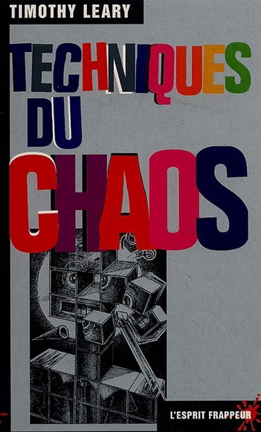 Techniques du chaos