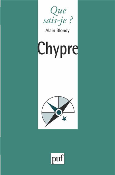 Chypre