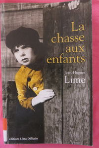 La chasse aux enfants