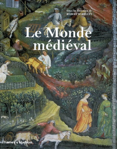 Le monde médiéval