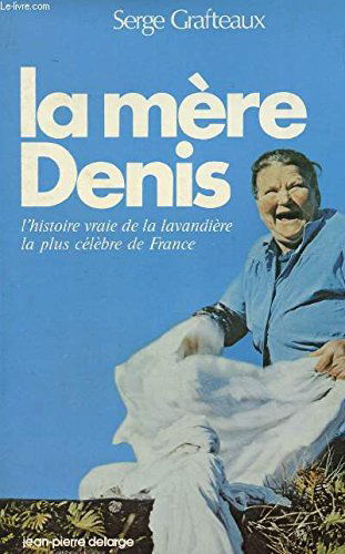 La mère Denis