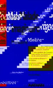 Le malade imaginaire, Molière