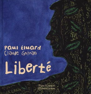 Liberté