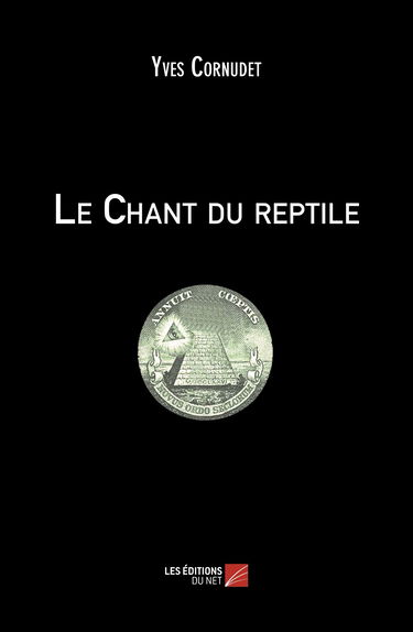Le Chant du reptile