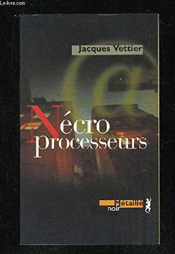 Nécroprocesseurs