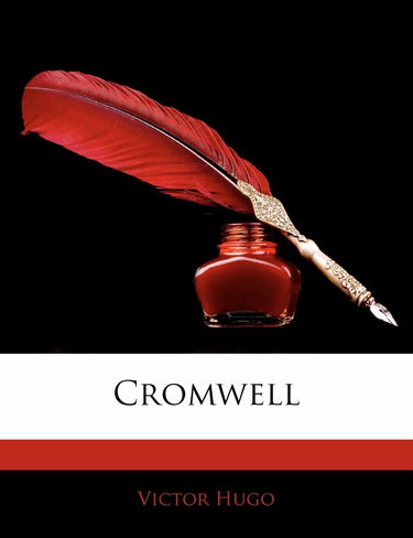 Cromwell