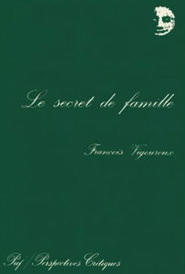Le secret de famille