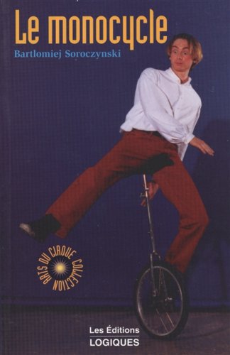 Le monocycle