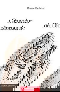 grandeurs de taos amrouche