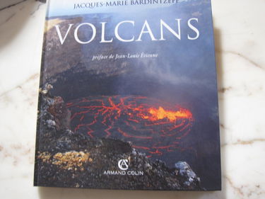 Volcans