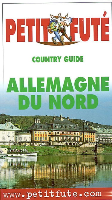 Allemagne du Nord