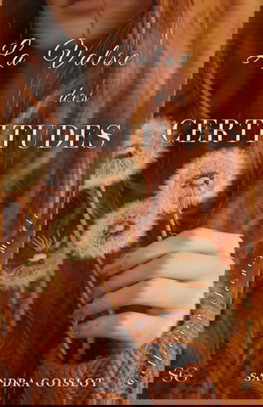 La valse des certitudes