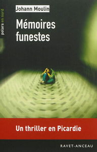 Mémoires funestes