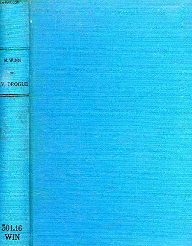 Le Développement de l'enfant