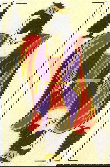 L'Étranger et autres nouvelles