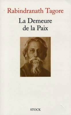 La demeure de la paix