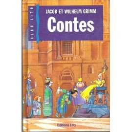 Contes