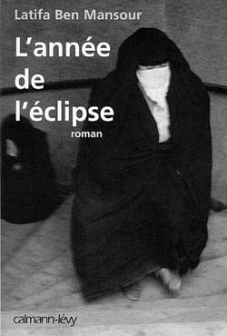 L'année de l'éclipse