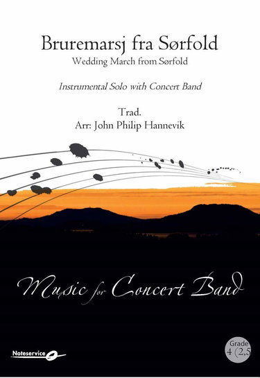 TRAITE D'HARMONIE EN 20 LECONS - TEXTES