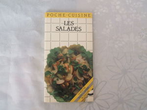 Les Salades