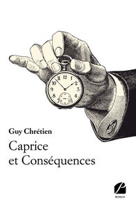 Caprice et Conséquences