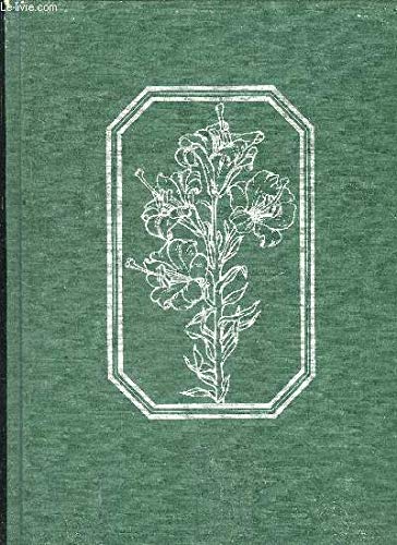 Le Jardinage pour tous