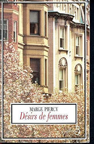 Désirs de femmes
