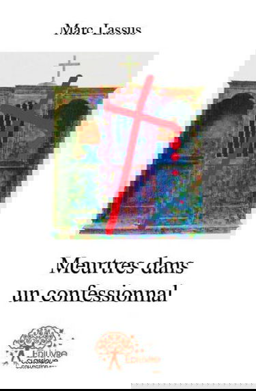Meurtres dans un confessionnal