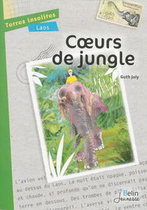 Coeurs de jungle