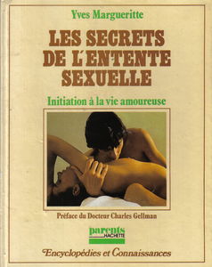 Les Secrets de l'entente sexuelle
