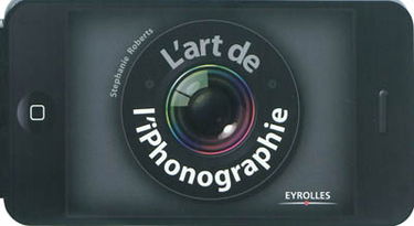 L'art de l'iPhonographie