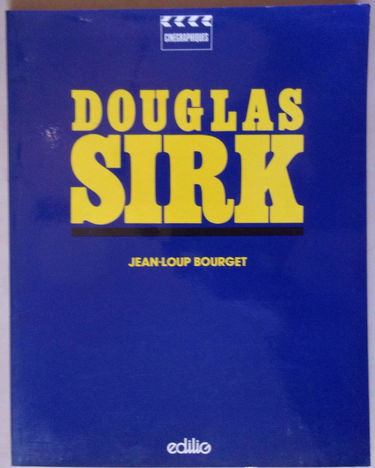 Douglas Sirk
