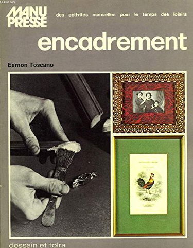 Encadrement