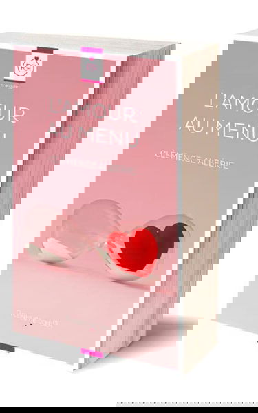 L'Amour au Menu