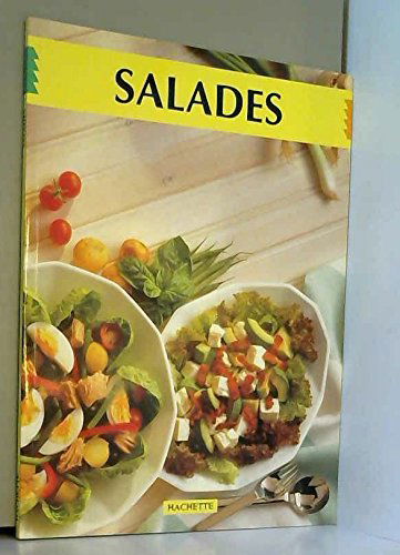Salades