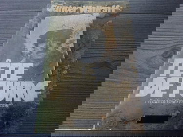 Hérésie et subversion : essai sur l'anomie