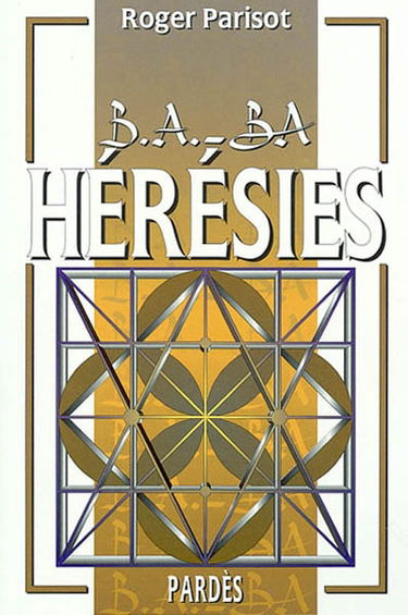 Hérésies