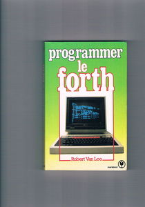 Programmer le Forth