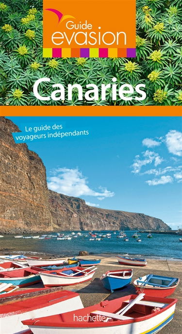 Canaries