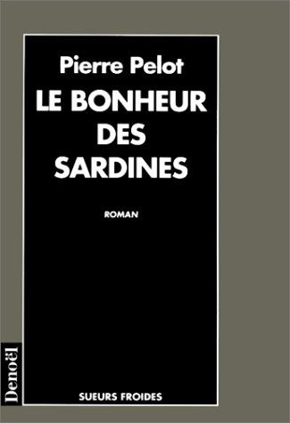 Le Bonheur des sardines