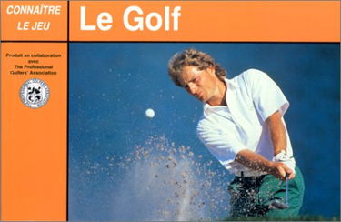 Le Golf