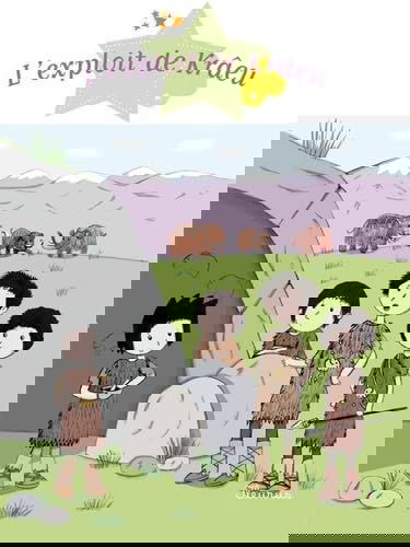 Invités à partager la vie du peuple de Dieu, CE2 : guide animateurs